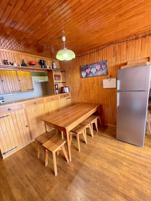 _lv_images__lot_0000030038_03_3155824 _lv_images__lot_0000030038_03_3155824