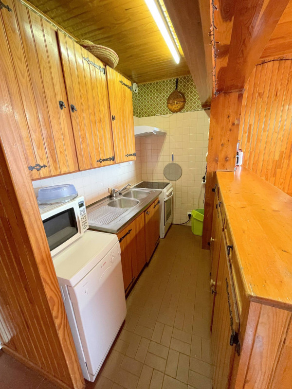 _lv_images__lot_0000030038_04_3454164