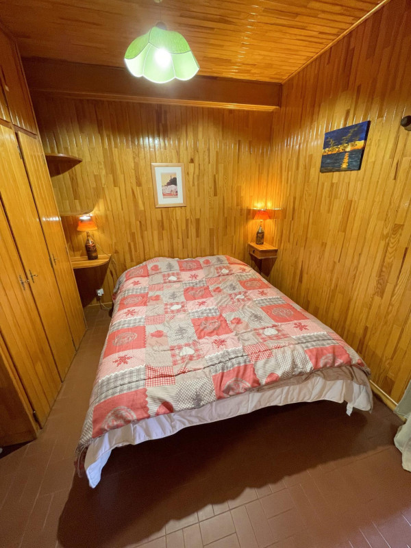 _lv_images__lot_0000030038_05_3454165