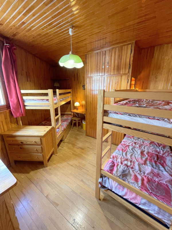 _lv_images__lot_0000030038_08_3394048 _lv_images__lot_0000030038_08_3394048