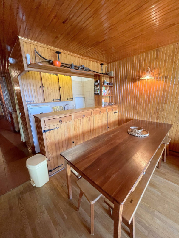 _lv_images__lot_0000030044_03_3461791