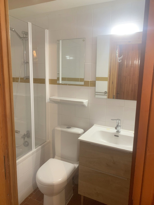 _lv_images__lot_0000030044_06_3247754 _lv_images__lot_0000030044_06_3247754