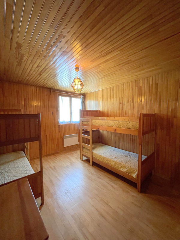 _lv_images__lot_0000030044_08_3465582 _lv_images__lot_0000030044_08_3465582