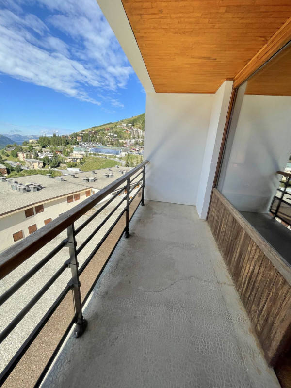 _lv_images__lot_0000030044_10_3433607