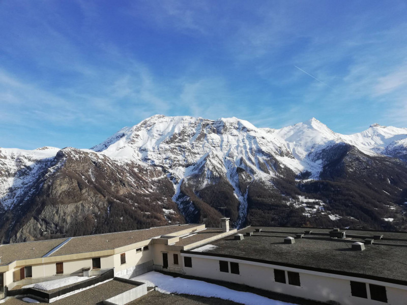 _lv_images__lot_0000030044_11_3440377 _lv_images__lot_0000030044_11_3440377