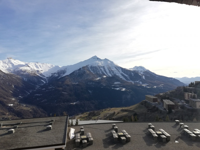 _lv_images__lot_0000030044_12_3188344 _lv_images__lot_0000030044_12_3188344