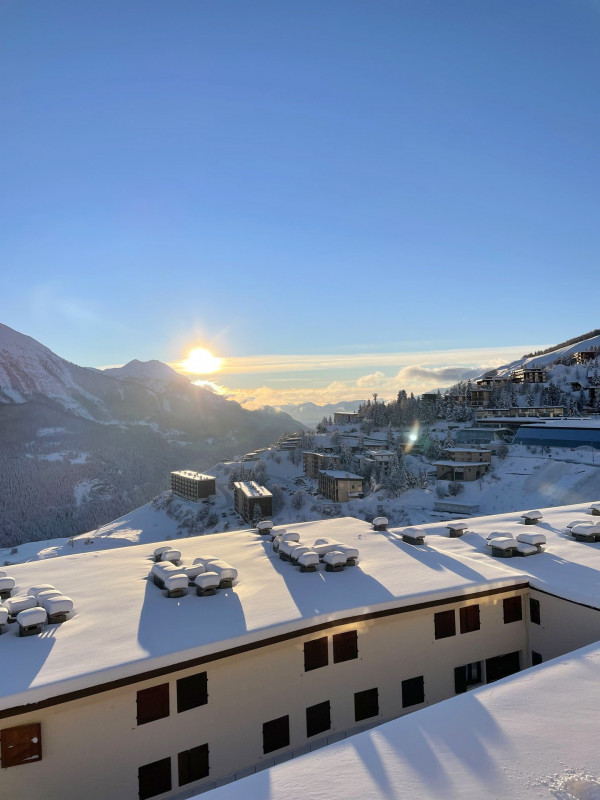 _lv_images__lot_0000030044_13_3470588