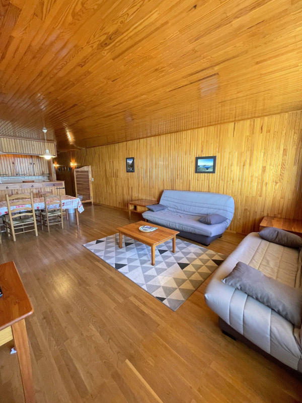 _lv_images__lot_0000030062_01_3446407 _lv_images__lot_0000030062_01_3446407