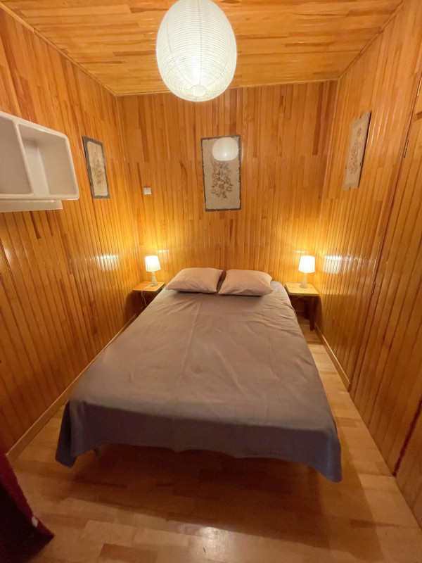 _lv_images__lot_0000030062_05_3289234