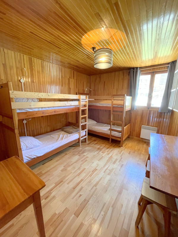 _lv_images__lot_0000030062_06_3249966 _lv_images__lot_0000030062_06_3249966