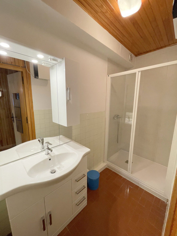 _lv_images__lot_0000030062_07_3406301