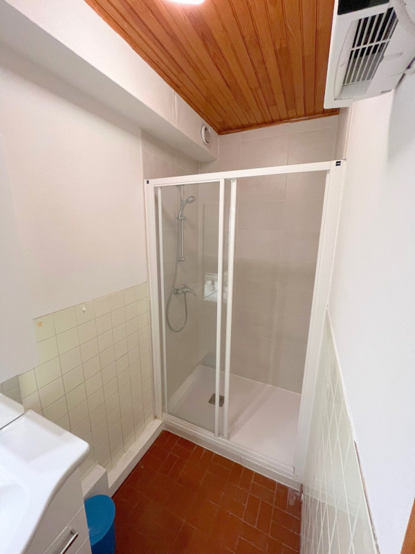 _lv_images__lot_0000030062_08_3209267 _lv_images__lot_0000030062_08_3209267