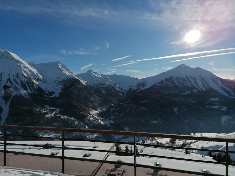 _lv_images__lot_0000030062_09_3273400