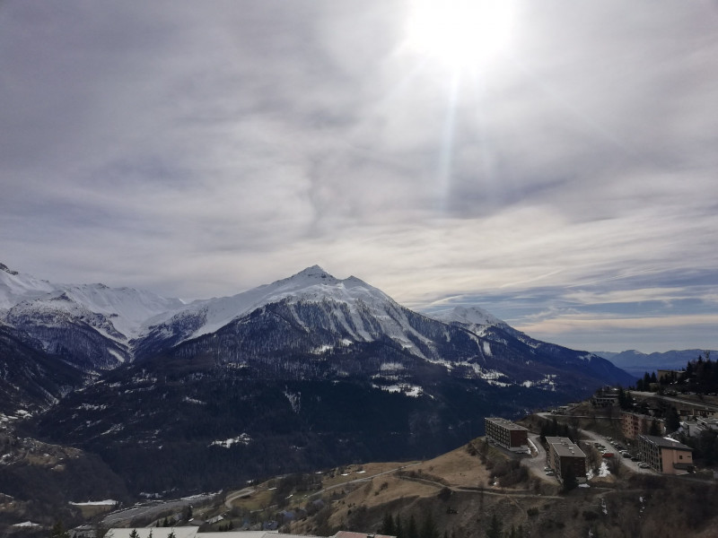 _lv_images__lot_0000030062_10_3595914 _lv_images__lot_0000030062_10_3595914