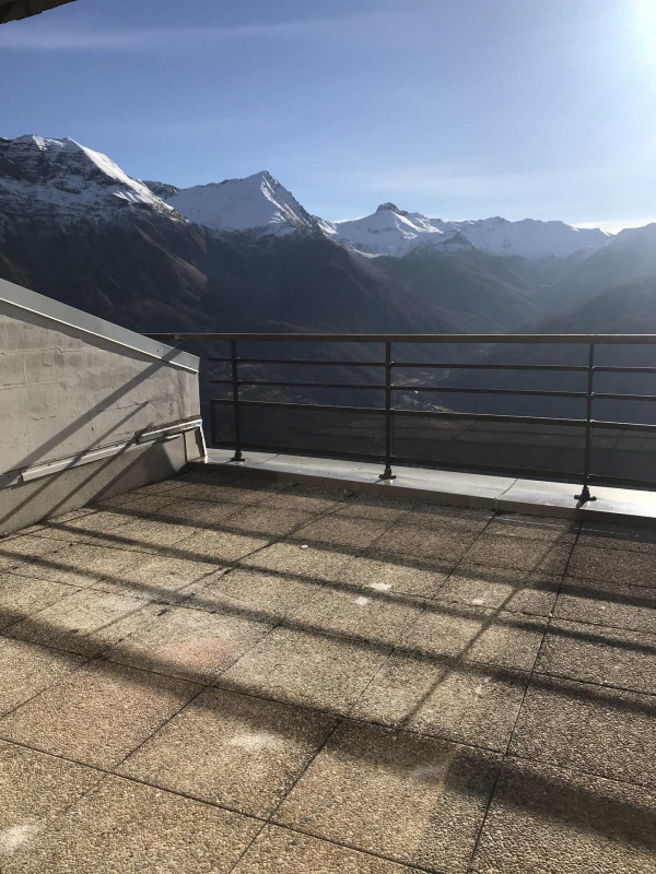 _lv_images__lot_0000030062_11_3245446