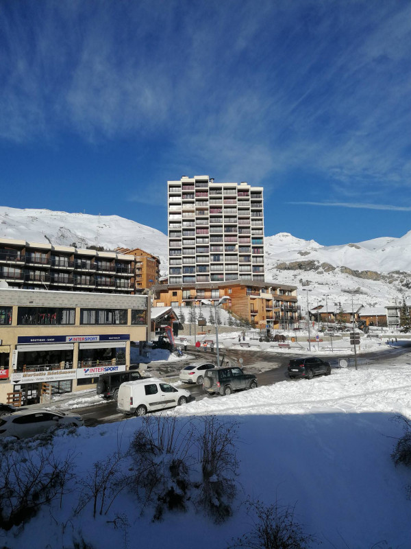_lv_images__lot_0000030062_14_3591435 _lv_images__lot_0000030062_14_3591435