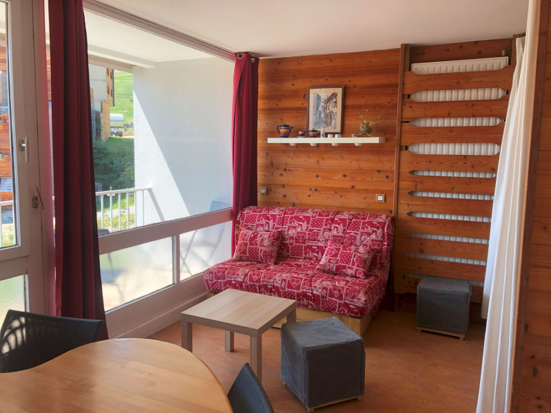 _lv_images__lot_0000050041_01_3452390 _lv_images__lot_0000050041_01_3452390