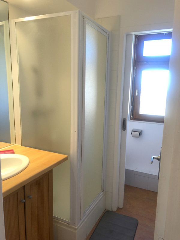 _lv_images__lot_0000050041_06_3452395 _lv_images__lot_0000050041_06_3452395