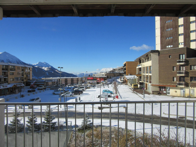 _lv_images__lot_0000050041_10_3591393 _lv_images__lot_0000050041_10_3591393