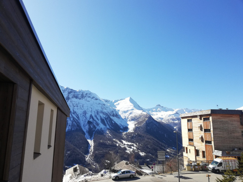 _lv_images__lot_0000050041_11_3591394 _lv_images__lot_0000050041_11_3591394