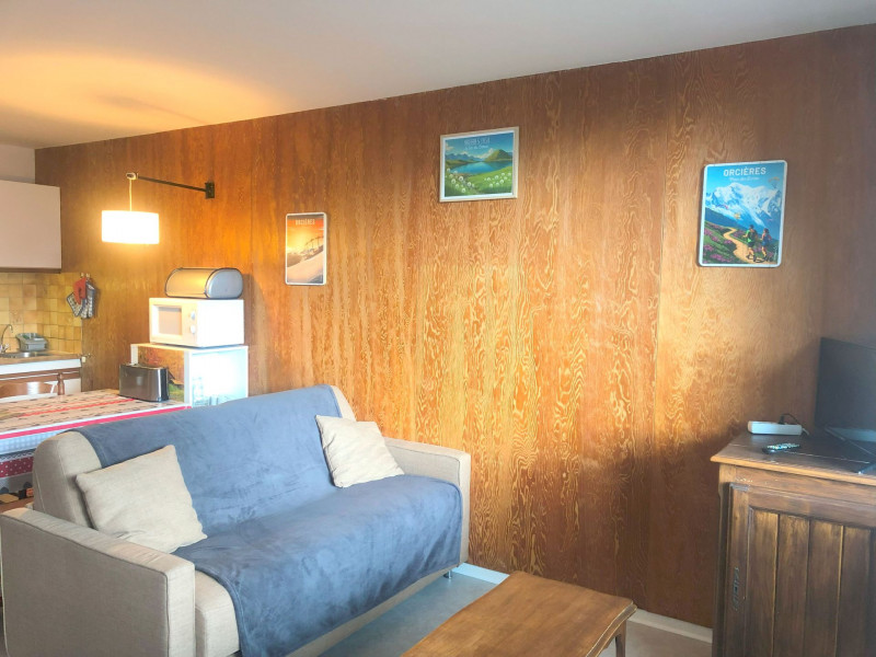 _lv_images__lot_0000050253_03_3312106 _lv_images__lot_0000050253_03_3312106