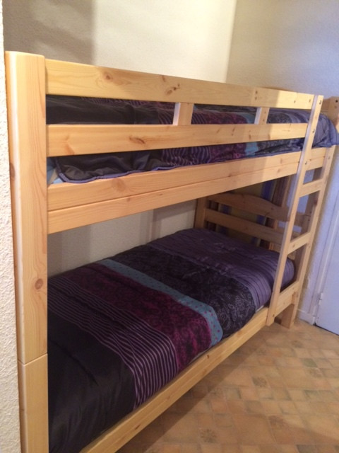 _lv_images__lot_0000050253_05_3221119 _lv_images__lot_0000050253_05_3221119