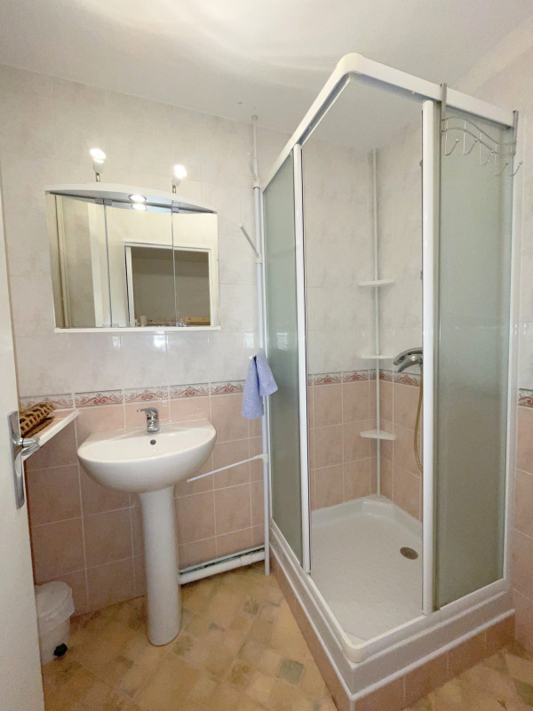 _lv_images__lot_0000050253_06_3480033