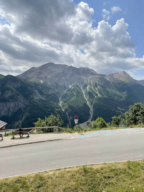 _lv_images__lot_0000050253_07_3394229