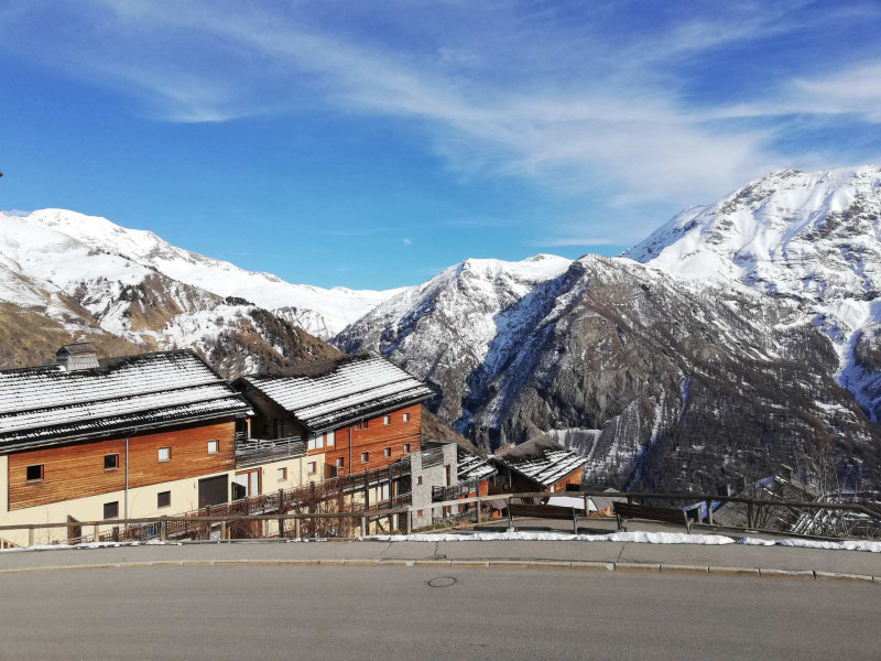 _lv_images__lot_0000050253_09_3467124