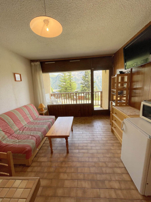 _lv_images__lot_0000080106_01_3406449