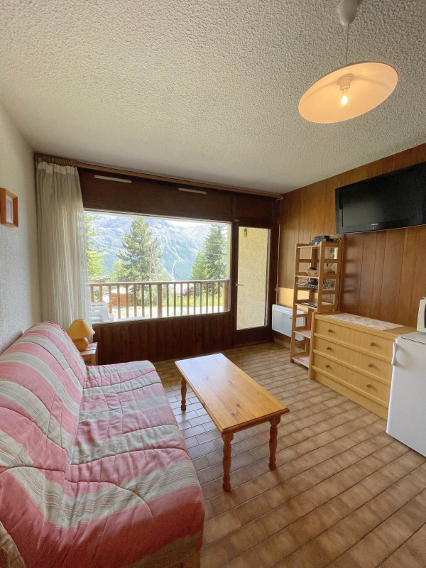 _lv_images__lot_0000080106_03_3219667 _lv_images__lot_0000080106_03_3219667