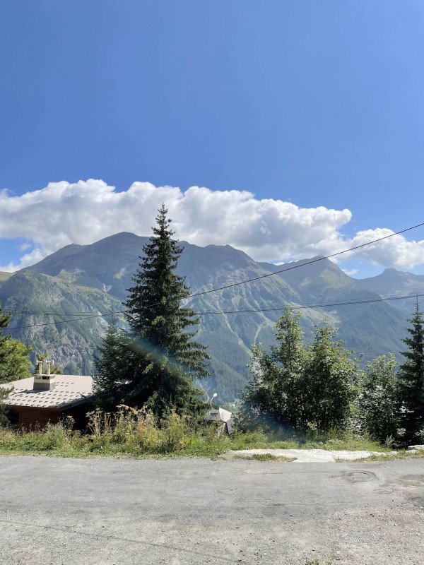 _lv_images__lot_0000080106_08_3196298