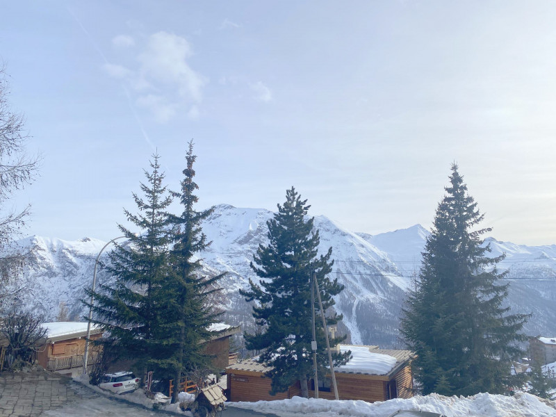 _lv_images__lot_0000080106_09_3599421 _lv_images__lot_0000080106_09_3599421