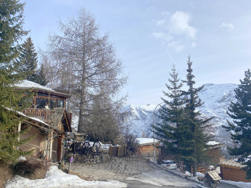 _lv_images__lot_0000080106_10_3599422 _lv_images__lot_0000080106_10_3599422