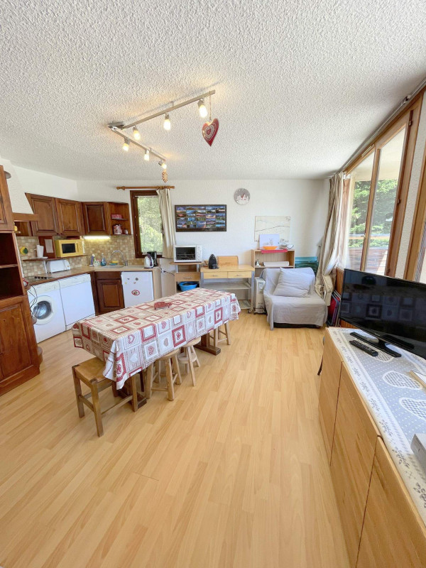 _lv_images__lot_0000080306_02_3367081 _lv_images__lot_0000080306_02_3367081