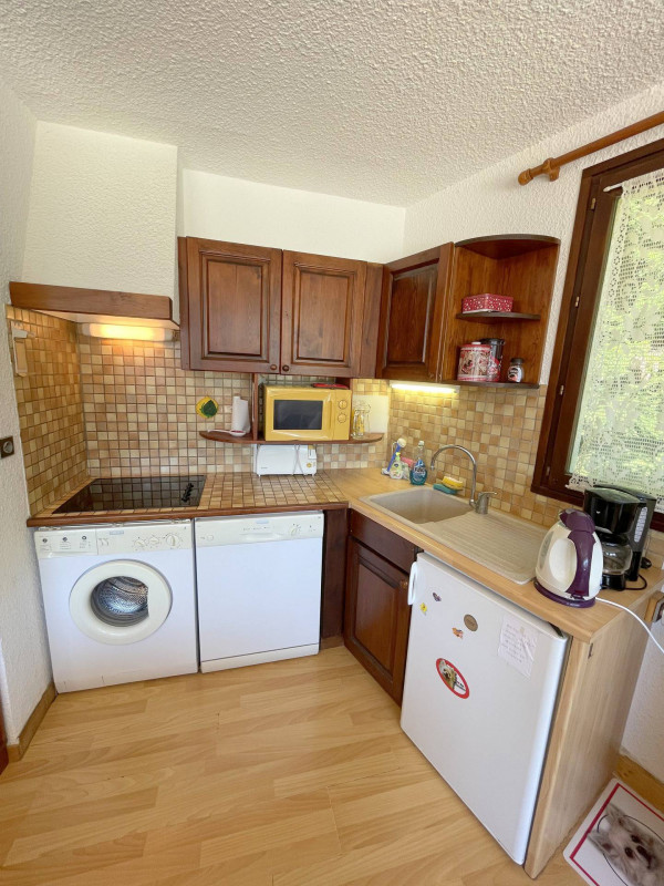 _lv_images__lot_0000080306_04_3444787