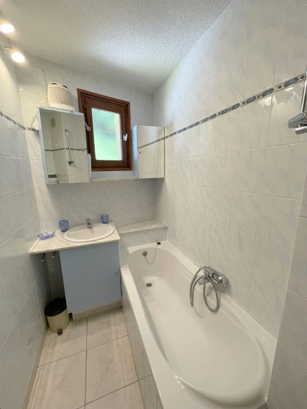 _lv_images__lot_0000080306_07_3407904