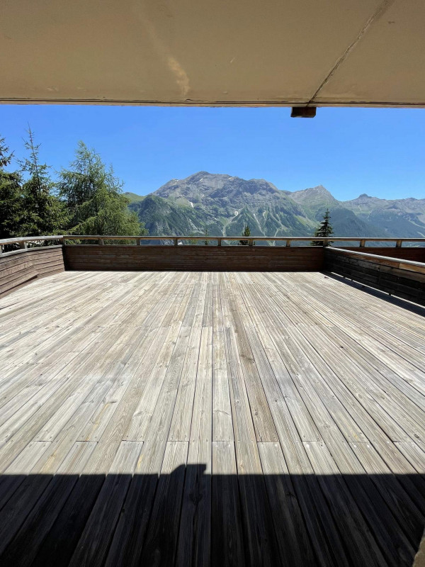 _lv_images__lot_0000080306_08_3325121 _lv_images__lot_0000080306_08_3325121