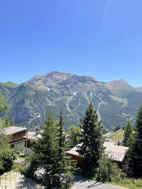 _lv_images__lot_0000080306_09_3611248 _lv_images__lot_0000080306_09_3611248