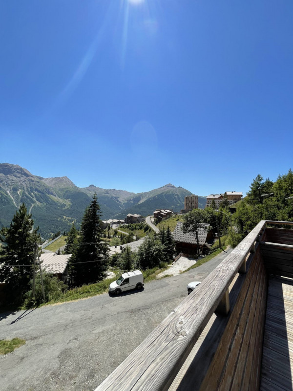 _lv_images__lot_0000080306_10_3591461 _lv_images__lot_0000080306_10_3591461