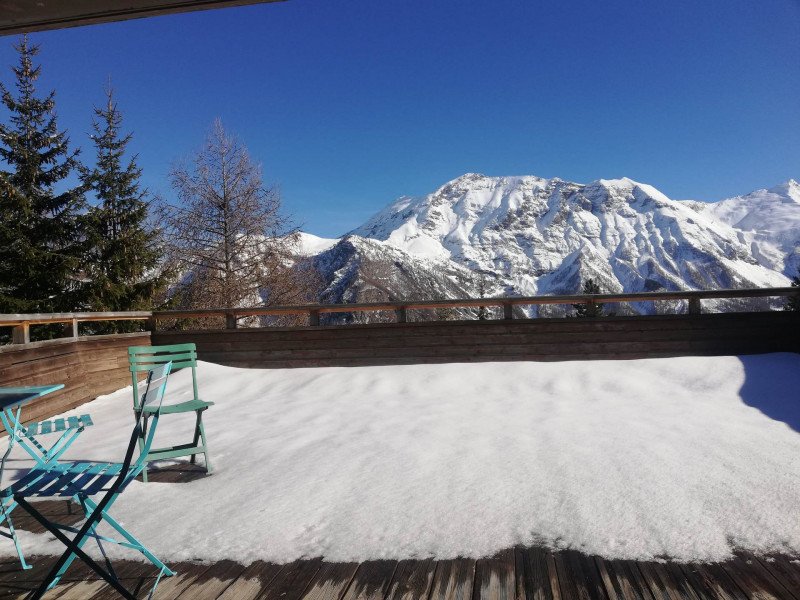 _lv_images__lot_0000080306_11_3373845