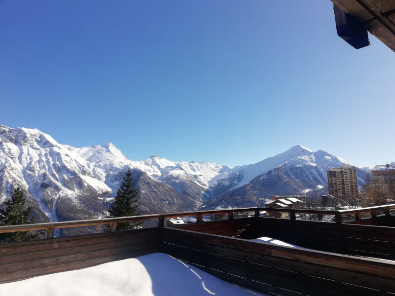 _lv_images__lot_0000080306_12_3141726 _lv_images__lot_0000080306_12_3141726