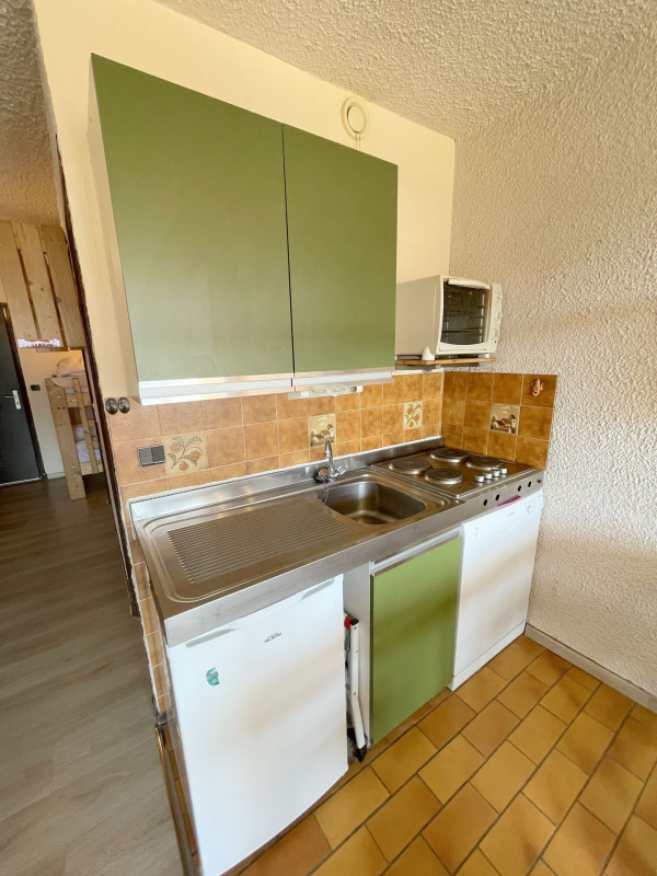 _lv_images__lot_0000220068_04_3168368 _lv_images__lot_0000220068_04_3168368