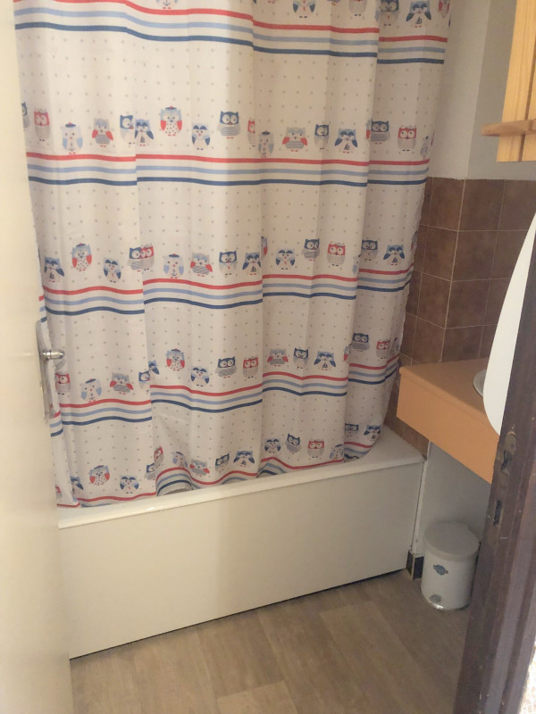 _lv_images__lot_0000220068_06_3480042