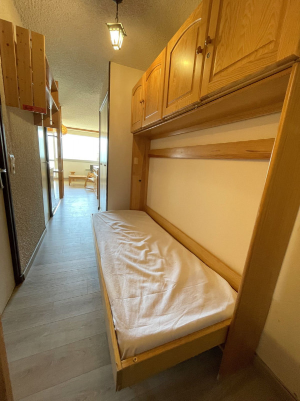 _lv_images__lot_0000220068_07_3309869