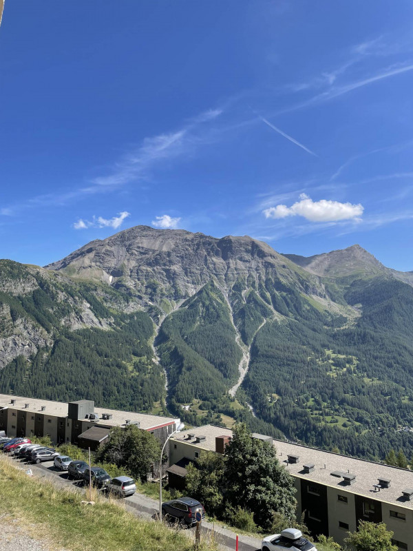 _lv_images__lot_0000220068_08_3307599 _lv_images__lot_0000220068_08_3307599