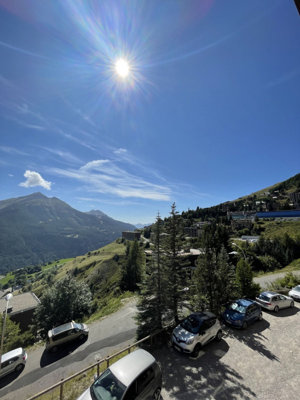 _lv_images__lot_0000220068_09_3614676 _lv_images__lot_0000220068_09_3614676