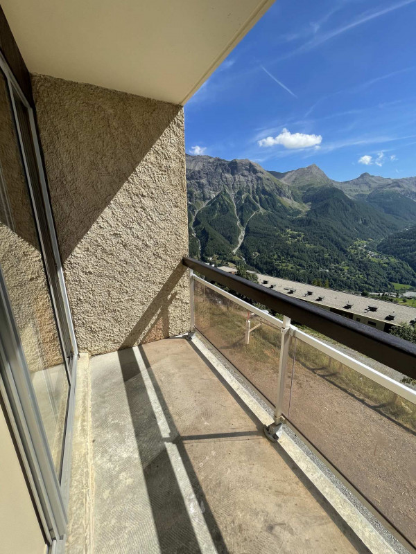 _lv_images__lot_0000220068_10_3236754