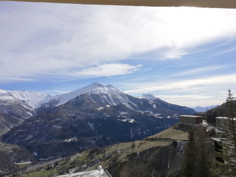 _lv_images__lot_0000220068_12_3196313