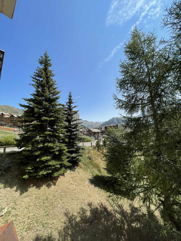 _lv_images__lot_0000230120_07_3591380